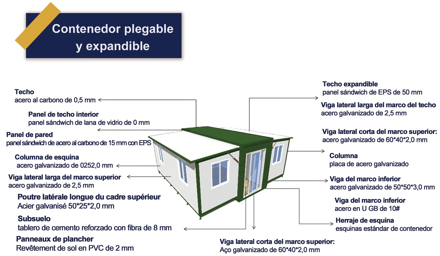 A-CASA 72 Mts 2 CUARTOS
