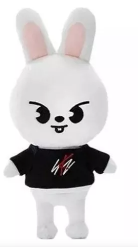 Stray Kids Lee