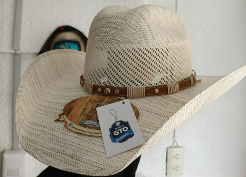 Sombrero Lona bolona italy C