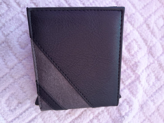Cartera batman