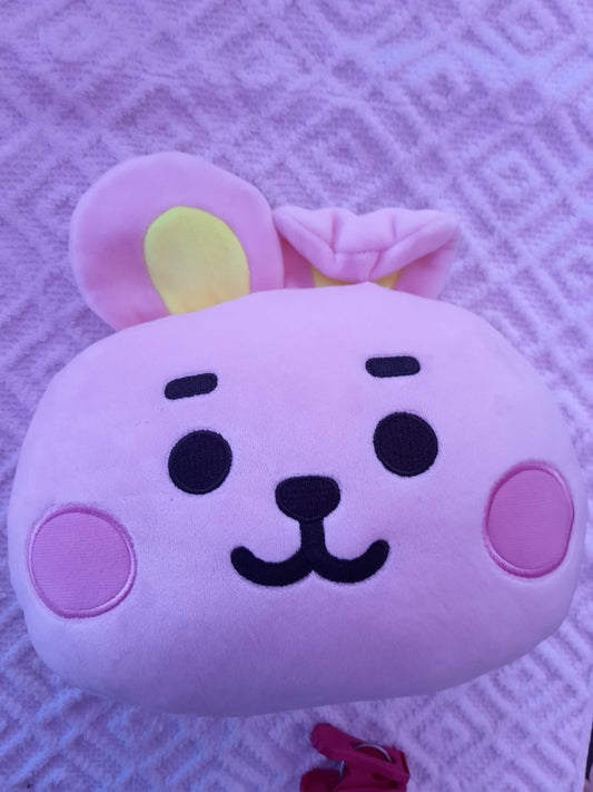 almohadas bts jungkook